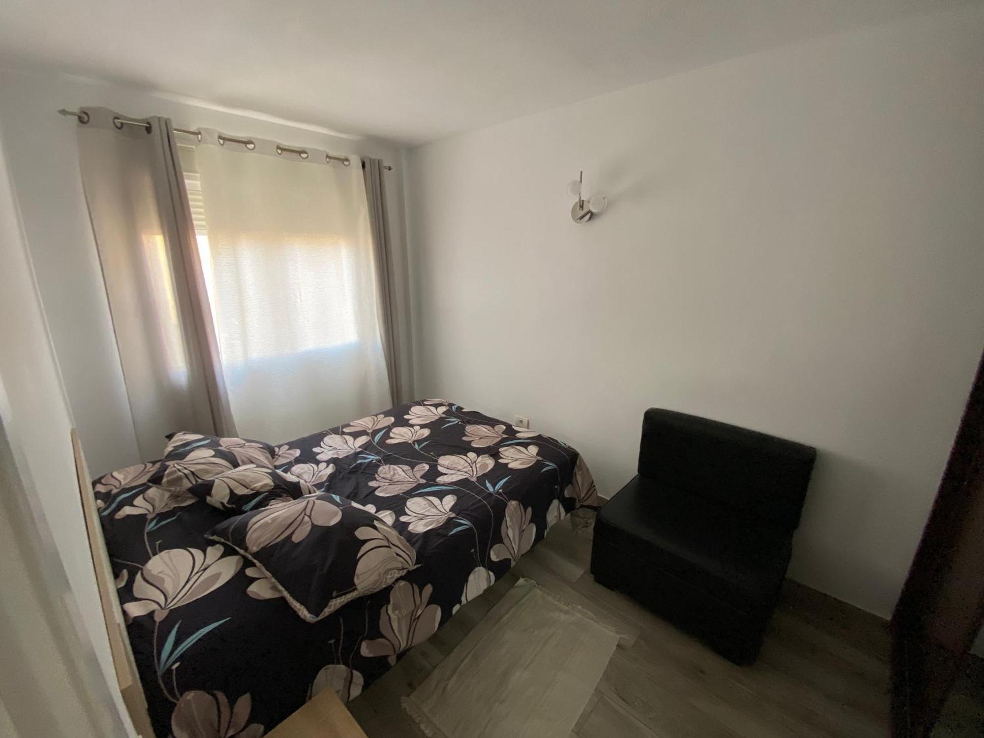 El Medano Suite