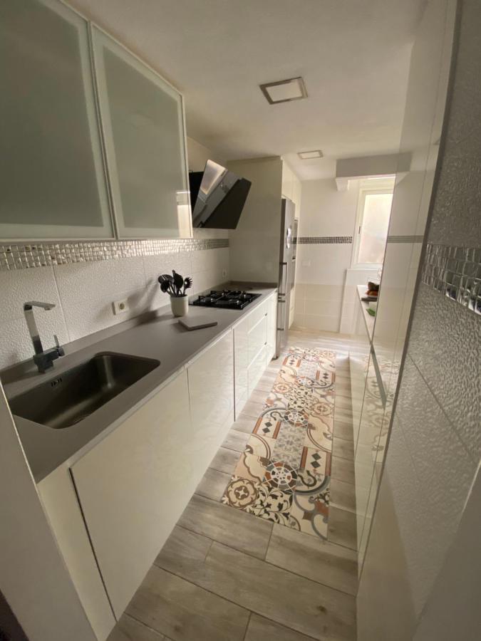 El Medano Suite * El Medano (Tenerife)