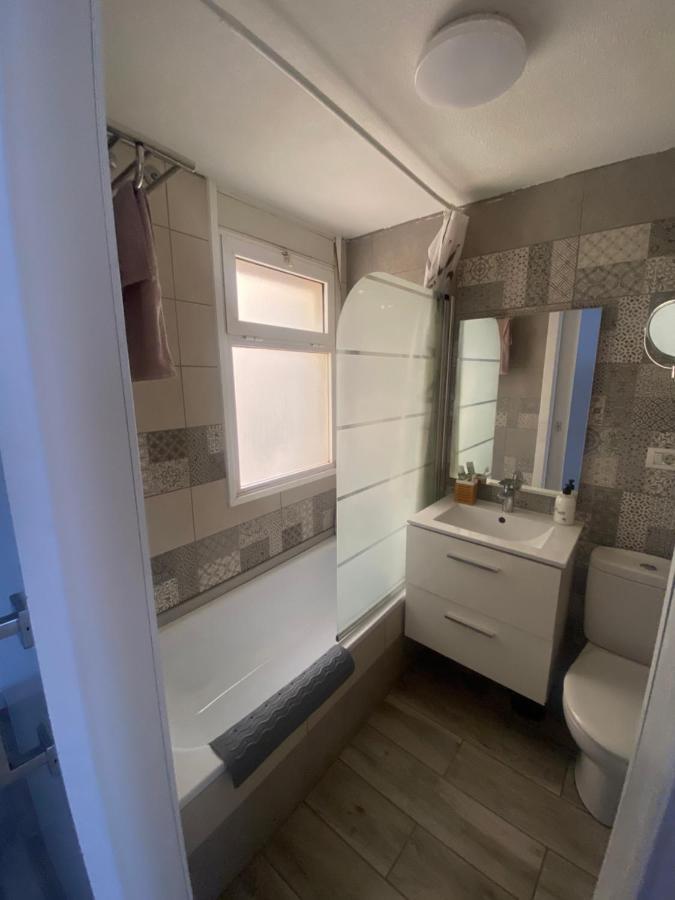 El Medano Suite * El Medano (Tenerife)