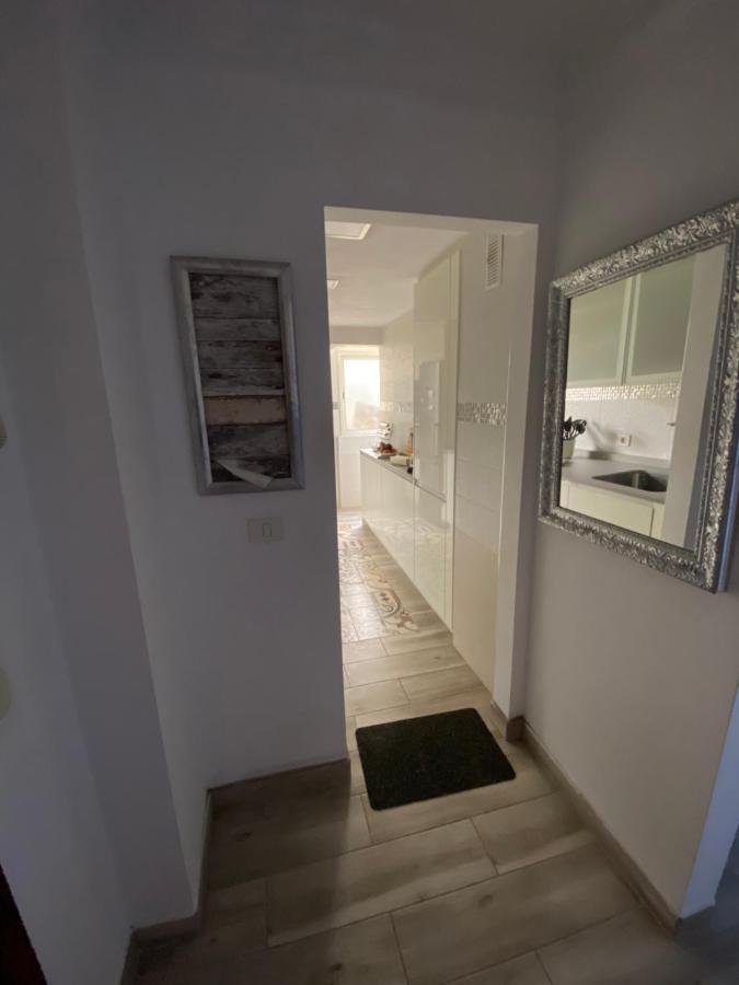 El Medano Suite Apartment *