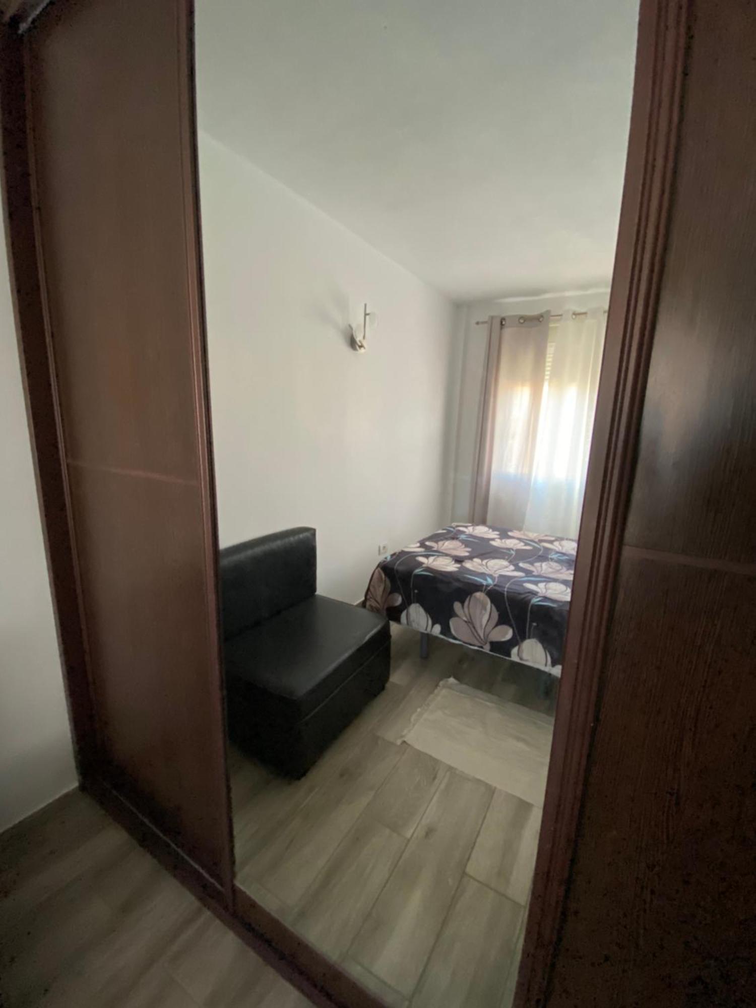 El Medano Suite Apartment *